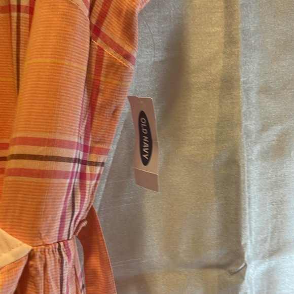 Dress - Picture 6 of 6